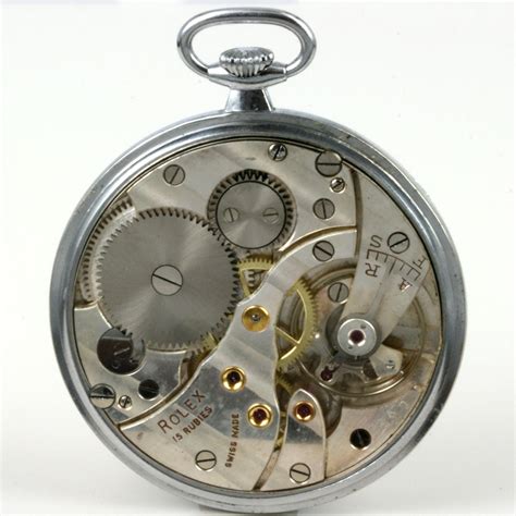 sydney vintage pocket watches|second hand rolex watches sydney.